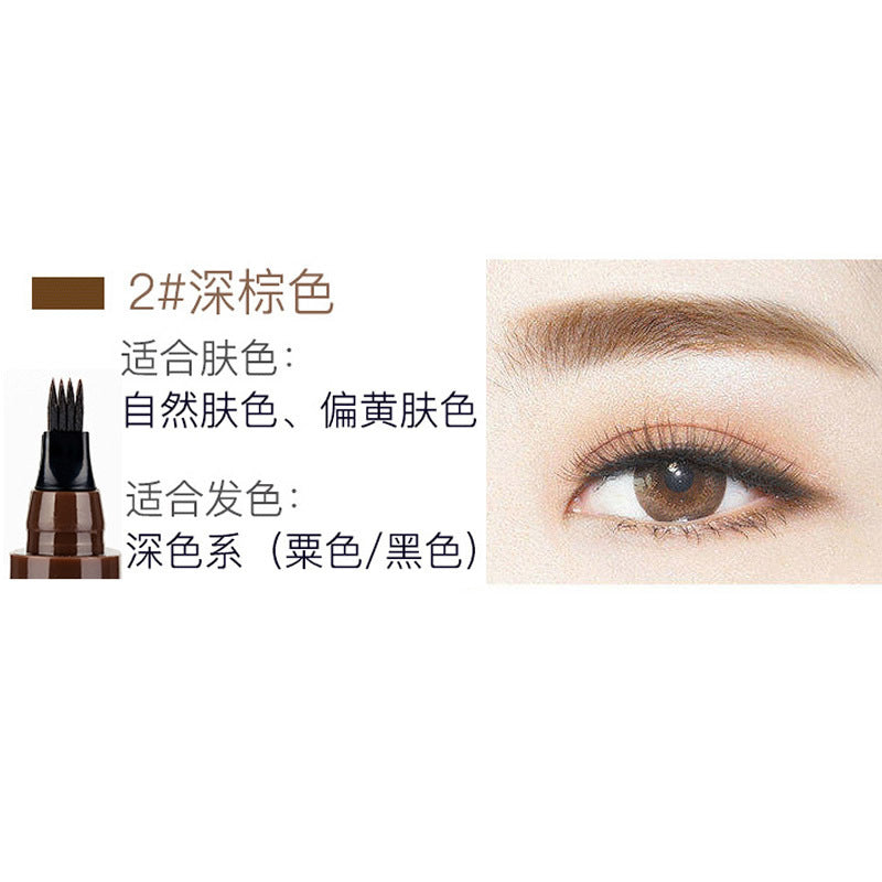 https://cbu01.alicdn.com/img/ibank/O1CN01O9ozMX1P5PGbjZQGe_!!2210906761789-0-cib.jpg