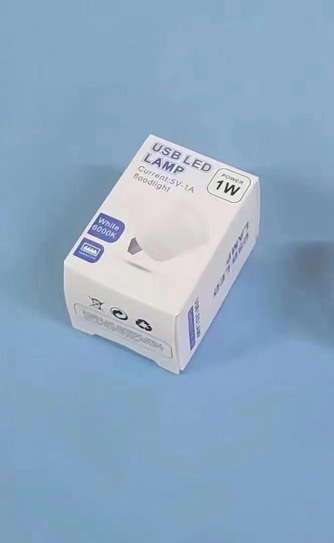 https://cbu01.alicdn.com/img/ibank/O1CN01YRF6mD1roZdegPUiv_!!2208052845678-0-cib.jpg
