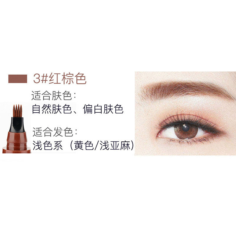 https://cbu01.alicdn.com/img/ibank/O1CN01oFfDUz1P5PGbAkm4Y_!!2210906761789-0-cib.jpg