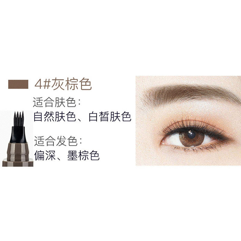 https://cbu01.alicdn.com/img/ibank/O1CN01rVALjd1P5PGbBhWay_!!2210906761789-0-cib.jpg
