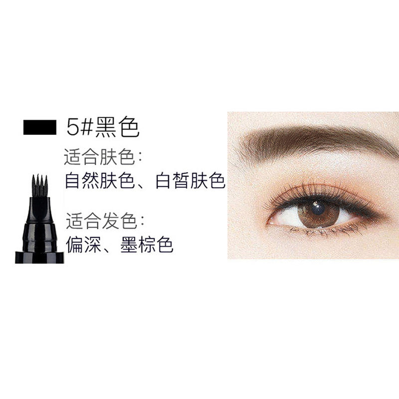 https://cbu01.alicdn.com/img/ibank/O1CN01rz68NW1P5PGYTUBdl_!!2210906761789-0-cib.jpg