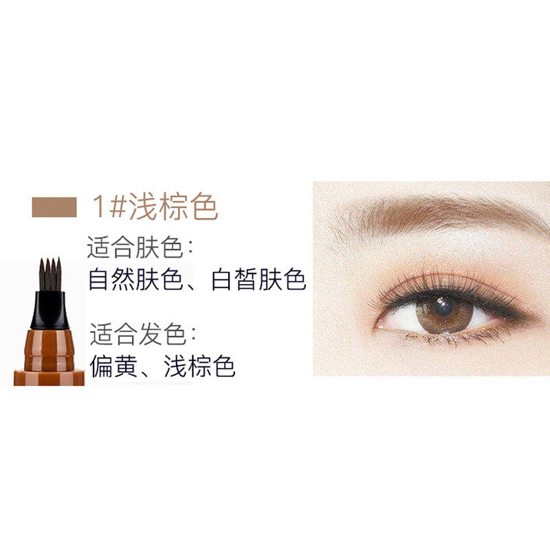 https://cbu01.alicdn.com/img/ibank/O1CN01bxpl711P5PGSFCG4H_!!2210906761789-0-cib.jpg