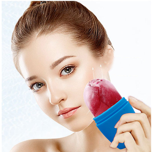 http://cbu01.alicdn.com/img/ibank/O1CN01pT8xo21bNWMHJsE7r_!!2050533453-0-cib.jpg