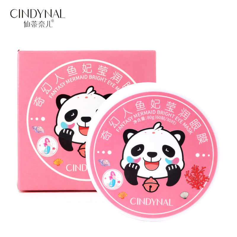 https://cbu01.alicdn.com/img/ibank/O1CN01qc9nXs1FBEFW795vV_!!2206833370448-0-cib.jpg