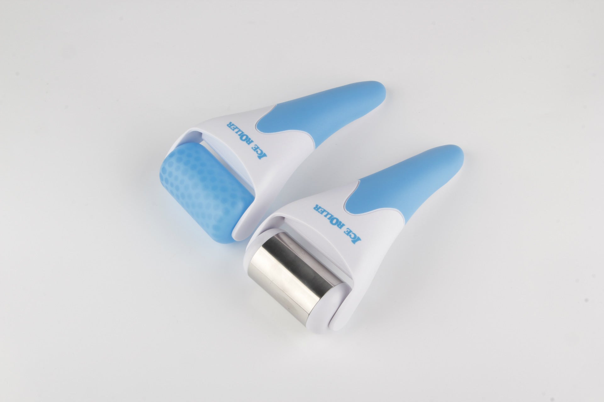https://static.hzpdex.com/e1129aa2-6470-4977-8c32-08d947668322.jpg