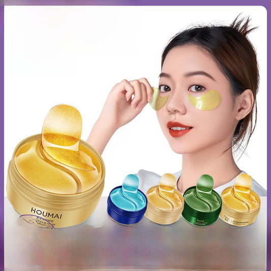 http://nhci-aigc.oss-cn-zhangjiakou.aliyuncs.com/ppc-records%2Fimage-remove%2Ff49c5602-5761-4130-bf28-3c63ae2e749e.png?OSSAccessKeyId=LTAI5tCv9DpB7gYic1oGsAyv&Expires=4924143651&Signature=9e%2Fk%2BqPGUBOfDO6Dg6TwP9KWijs%3D