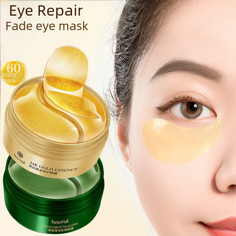 http://nhci-aigc.oss-cn-zhangjiakou.aliyuncs.com/ppc-records%2Fimage-translation%2F538cbe16-c72f-11ee-8a32-00163e0cc58c.png?OSSAccessKeyId=LTAI5tCv9DpB7gYic1oGsAyv&Expires=4924143658&Signature=EYyD8Wff3KvpWZM%2BtkmwCmktrD0%3D